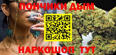 молекула духа Новодвинск