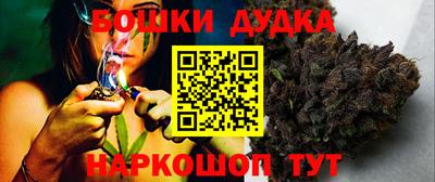 молекула духа Новодвинск